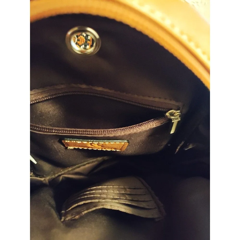 bostanten crossbody bag